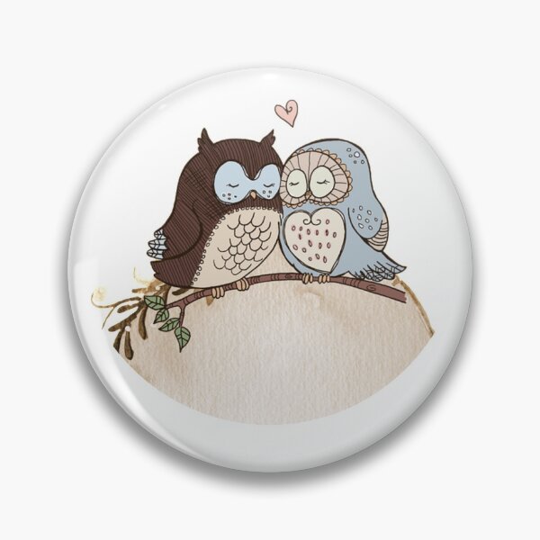 Item preview, Owl Love Fun Educational designed and sold by zlatin.