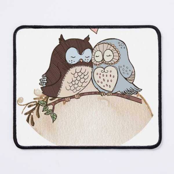 Item preview, Owl Love Fun Educational designed and sold by zlatin.