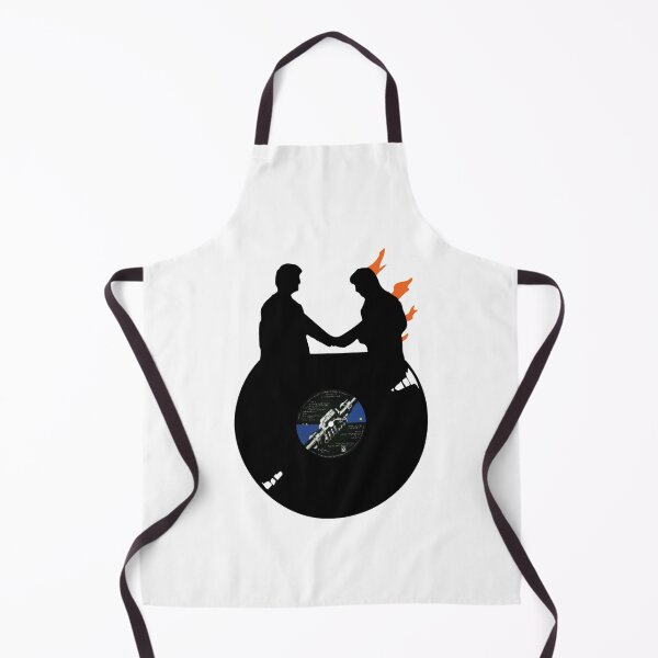 Item preview, Wish You Were Here Vinyl designed and sold by CoutureStylez.