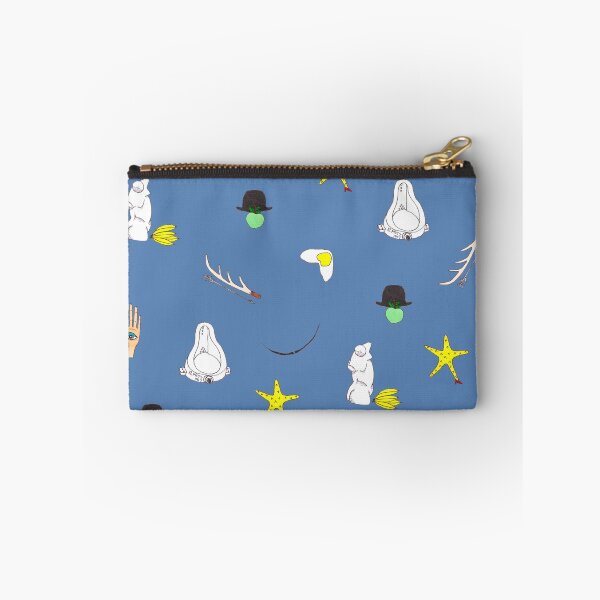 Item preview, Surrealist Nonsense designed and sold by Sarah Packer.