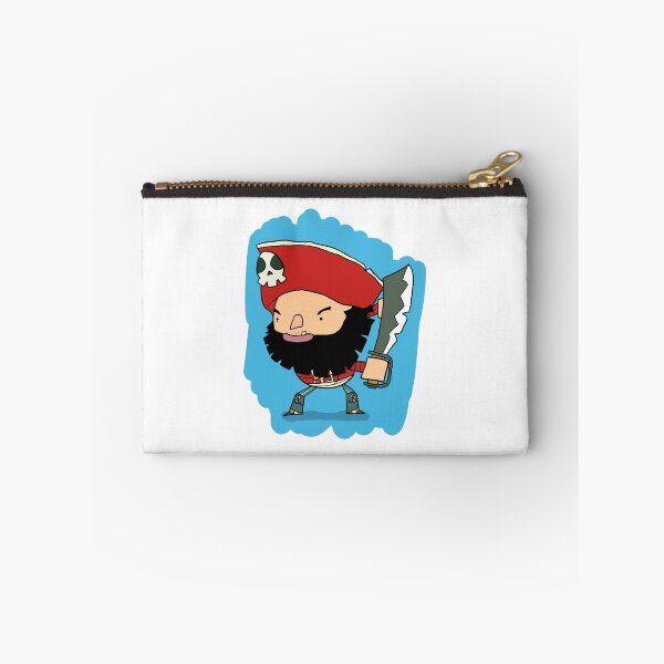 Item preview, Brawlhalla - Thatch designed and sold by Clunse.