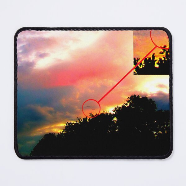 Item preview, Center Stage II . . . U.F.O. designed and sold by Vince Scaglione.