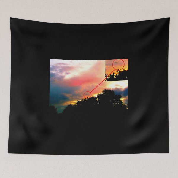 Item preview, Center Stage  II . . . U.F.O.  designed and sold by Vince Scaglione.
