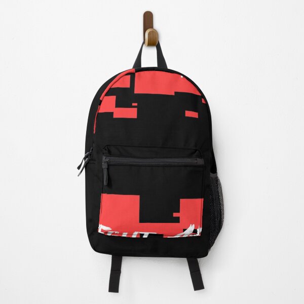 Item preview, Tight AF designed and sold by iPhoneGuy.