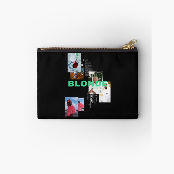 Item preview, Frank-Ocean--Blonde,-Frank-Ocean-Shirt,-Frank-Ocean-Tee,-Blonde designed and sold by NatalieCoxx.