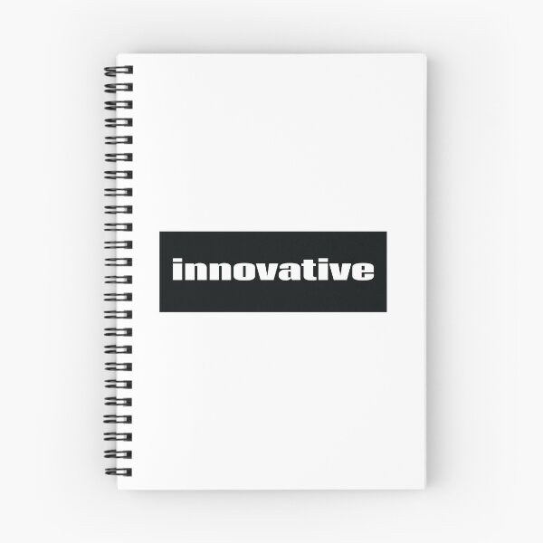 Item preview, Innovative designed and sold by FiveNiches.