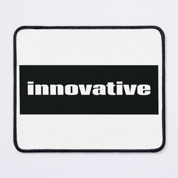 Item preview, Innovative designed and sold by FiveNiches.