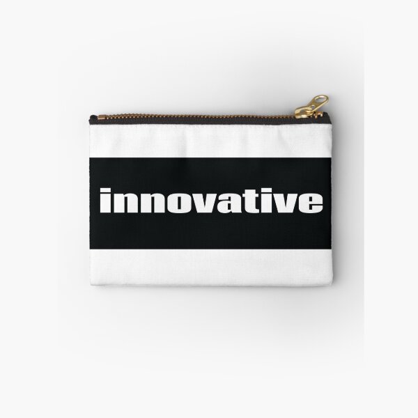 Item preview, Innovative designed and sold by FiveNiches.