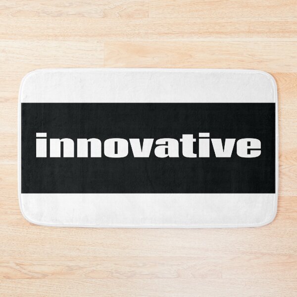 Item preview, Innovative designed and sold by FiveNiches.