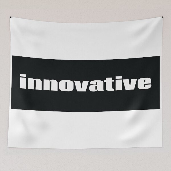 Item preview, Innovative designed and sold by FiveNiches.