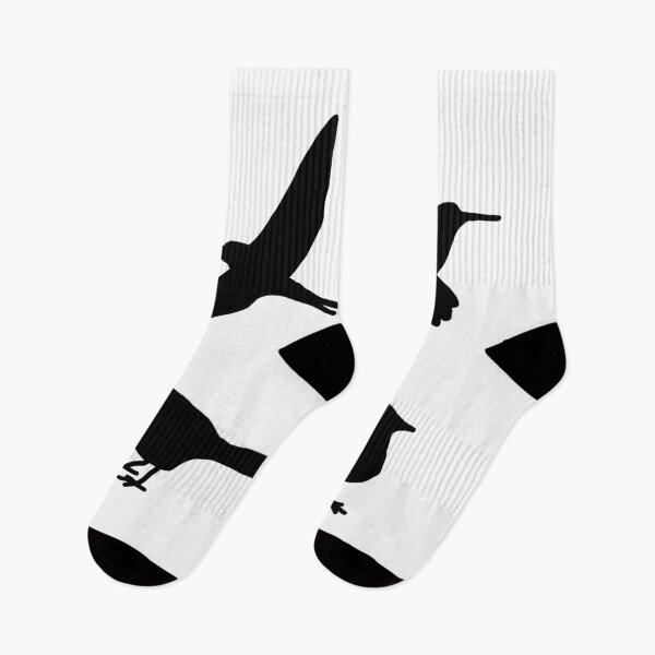 Item preview, Black Birds designed and sold by NobodysHero.