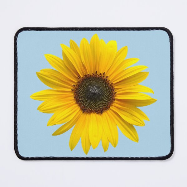 Item preview, Sunflower 4 designed and sold by quentinjlang.