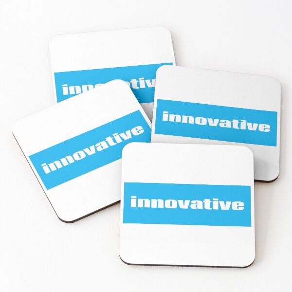 Item preview, Innovative designed and sold by FiveNiches.