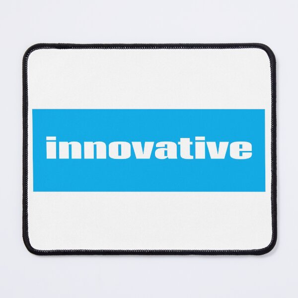 Item preview, Innovative designed and sold by FiveNiches.