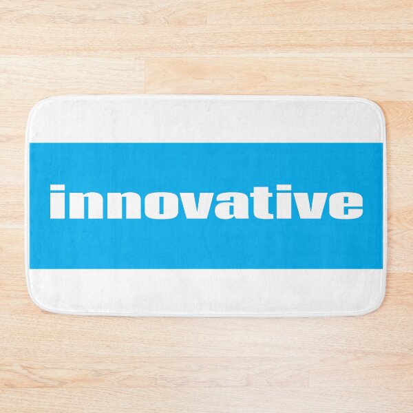 Item preview, Innovative designed and sold by FiveNiches.