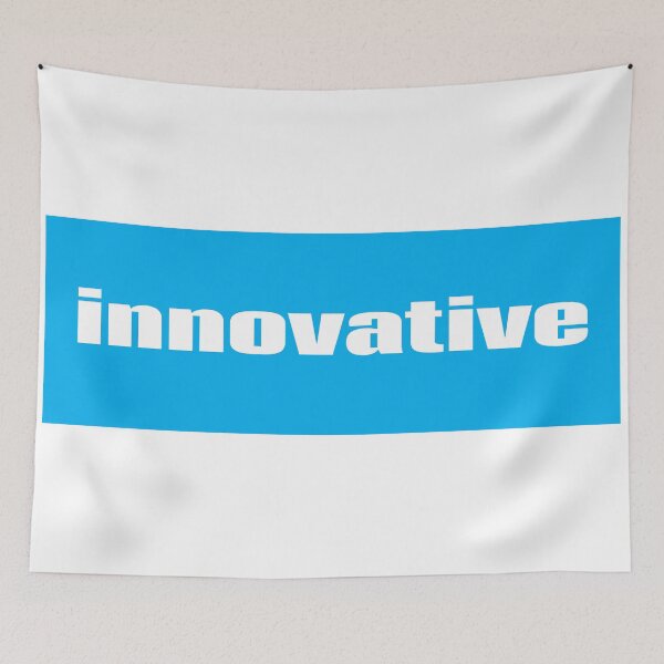 Item preview, Innovative designed and sold by FiveNiches.
