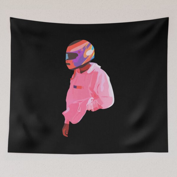 Item preview, frank-ocean-blonde-Unisex--Mens-Womens_frank-ocean-blond-shirt_frank-ocean-merch_frank-ocean-blonde- designed and sold by NatalieCoxx.