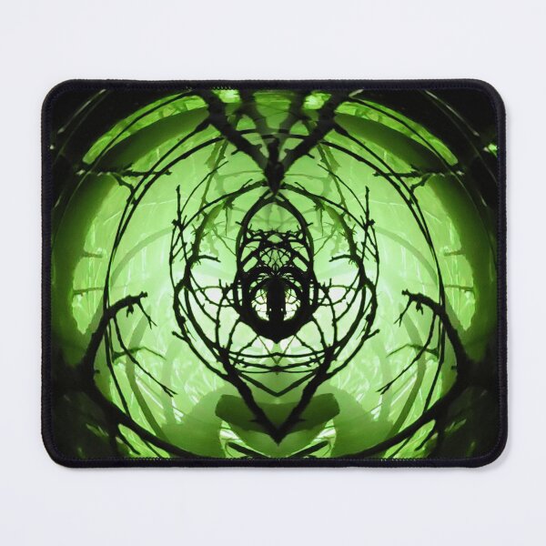 Item preview, Captivating Amulet designed and sold by Dead-Moroz.