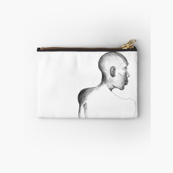 Item preview, Maxi Jazz designed and sold by Johannes Borg.