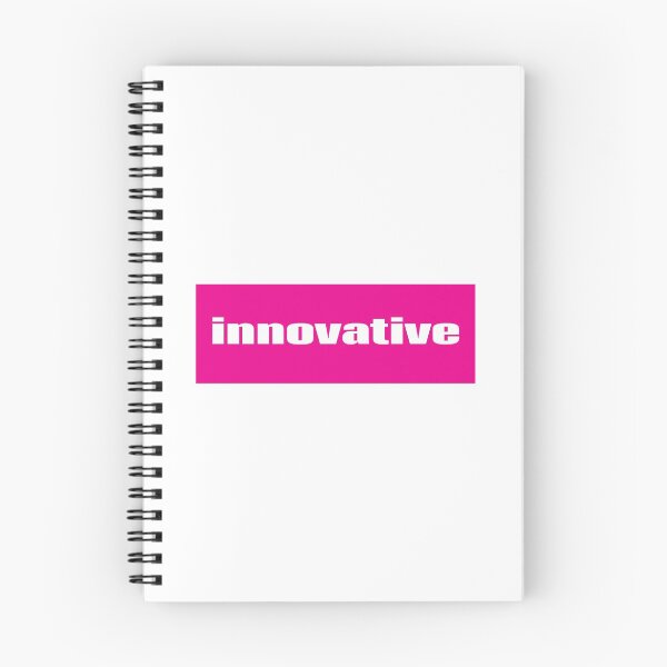 Item preview, Innovative designed and sold by FiveNiches.