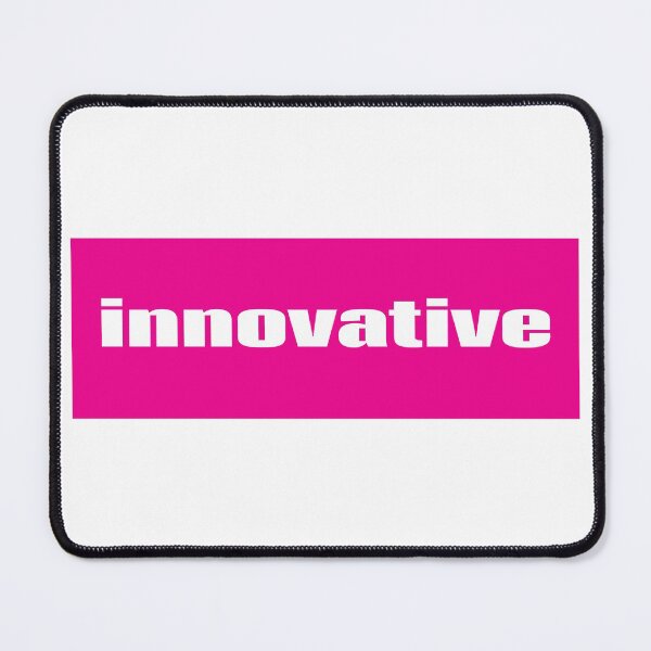 Item preview, Innovative designed and sold by FiveNiches.