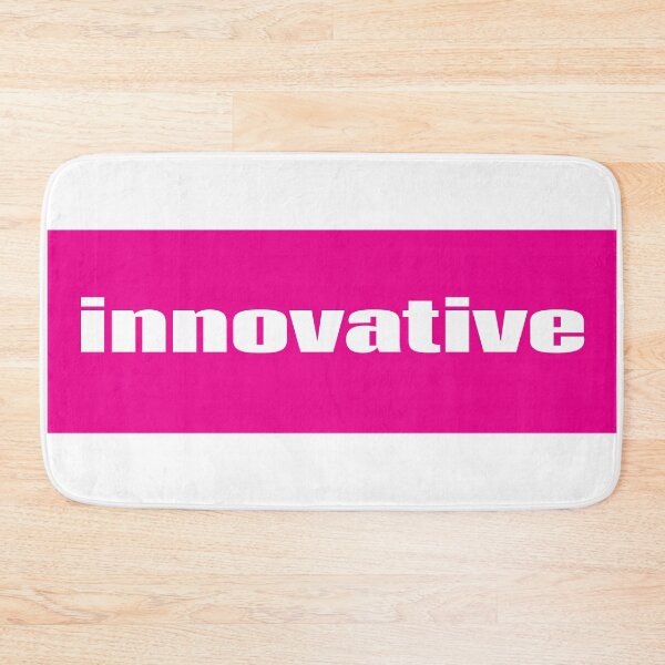 Item preview, Innovative designed and sold by FiveNiches.
