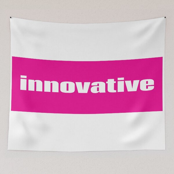 Item preview, Innovative designed and sold by FiveNiches.