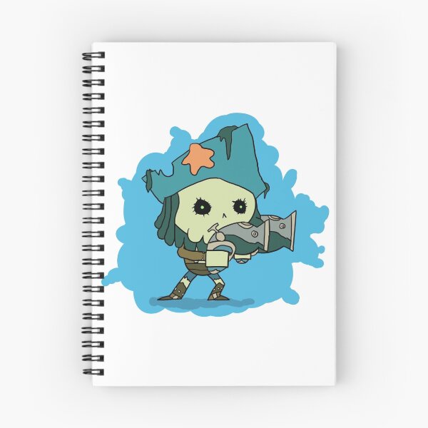 Item preview, Brawlhalla - Cursed Gold Thatch designed and sold by Clunse.