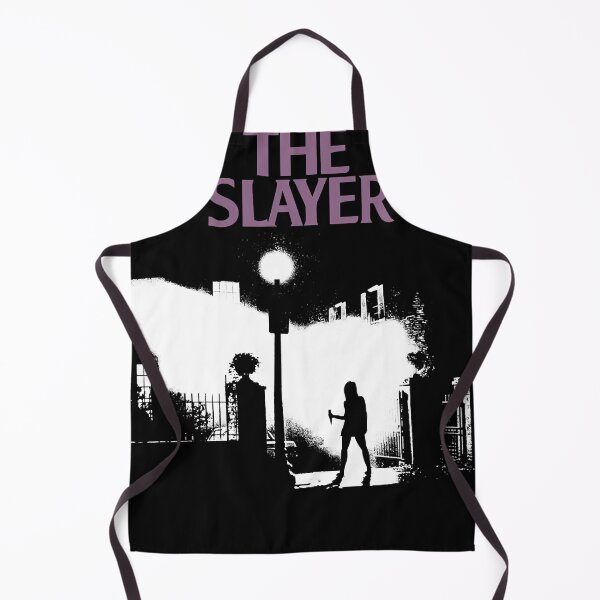 Item preview, The Vampire Hunter Classic designed and sold by scottarlene1.