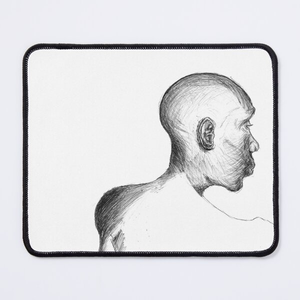 Item preview, Maxi Jazz designed and sold by Johannes Borg.