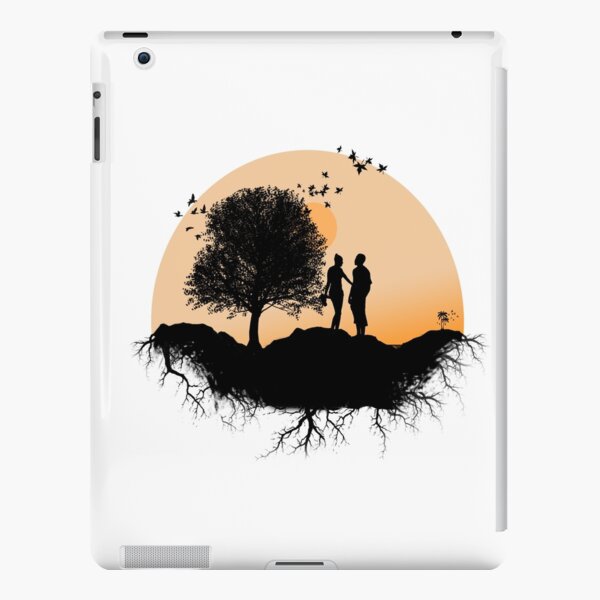 Thor God of War Ragnarök God of War Ragnarok iPad Case & Skin for Sale by  Moon's Ear