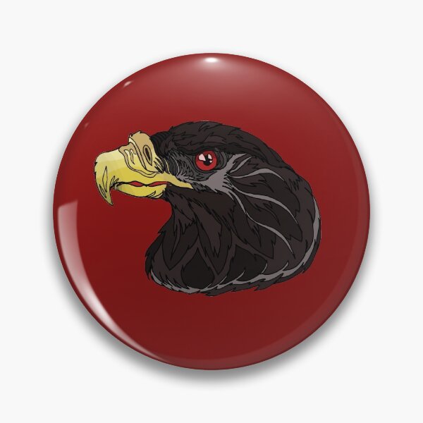 Artikelvorschau, Nationaltier Österreichs: Kaiseradler entworfen und verkauft von nationalkingdom.