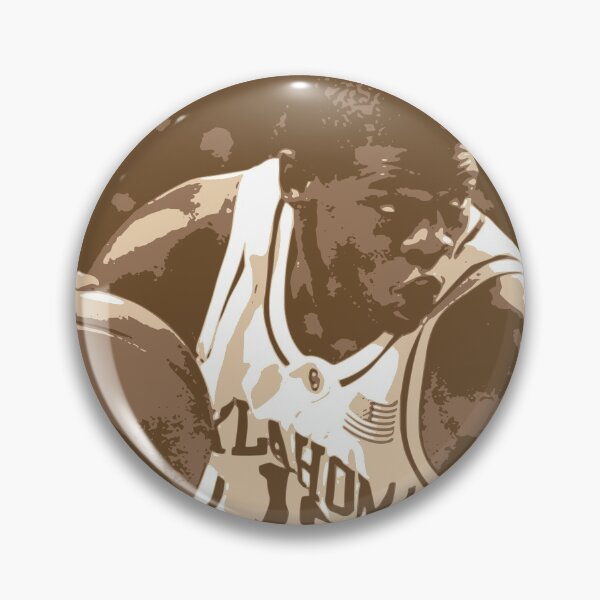 Artikelvorschau, Basketball USA NBA entworfen und verkauft von EyeCandyStuff.