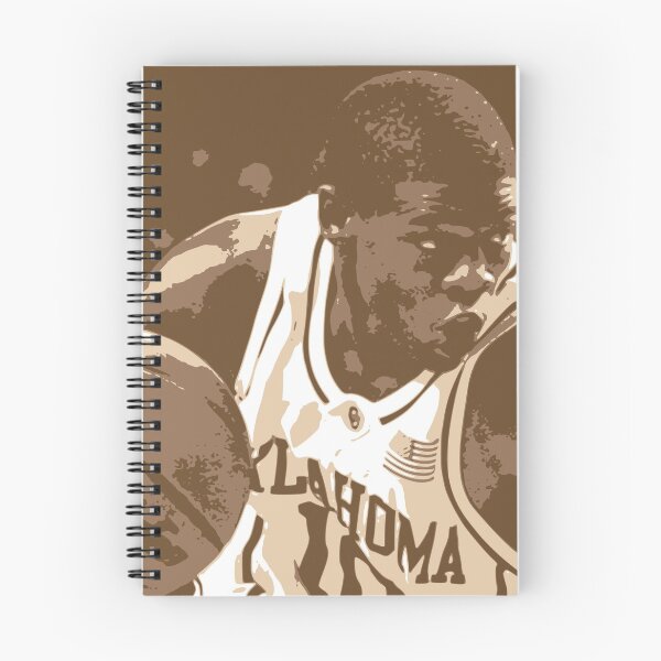 Item preview, Basketball USA NBA designed and sold by EyeCandyStuff.