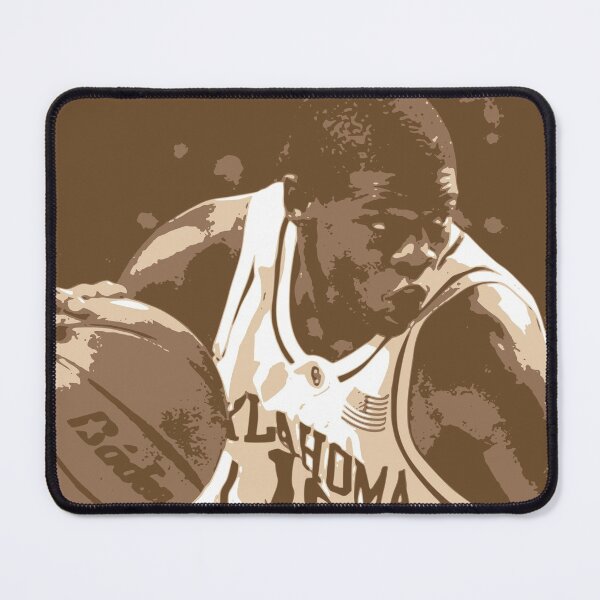 Item preview, Basketball USA NBA designed and sold by EyeCandyStuff.