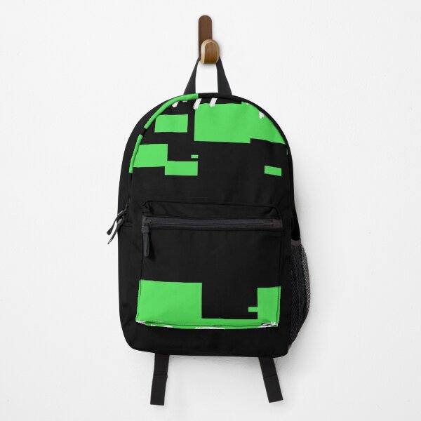 Item preview, Tight AF green design designed and sold by iPhoneGuy.