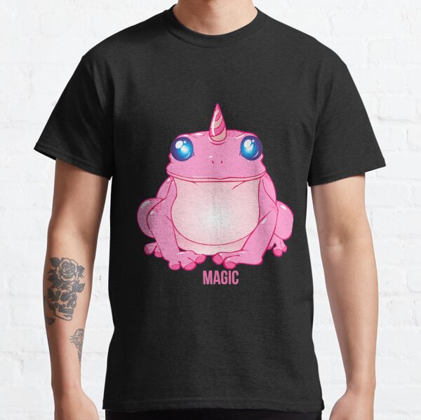 Toddler/Kids Long Sleeve T-Shirt Im Going to Love Frogs When I Grow Up Just Like My Papa Toddler/Kids Long Sleeve T-Shirt Im Going to Love Frogs When I Grow Up Just Like My Papa