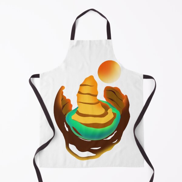 Item preview, horseshoe bend minimal sunset arizona for a road trip designed and sold by TropicalHut.