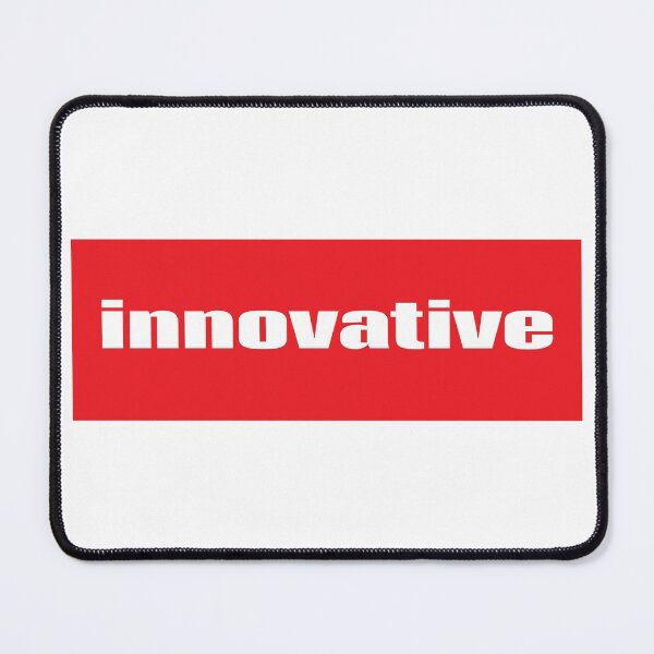 Item preview, Innovative designed and sold by FiveNiches.