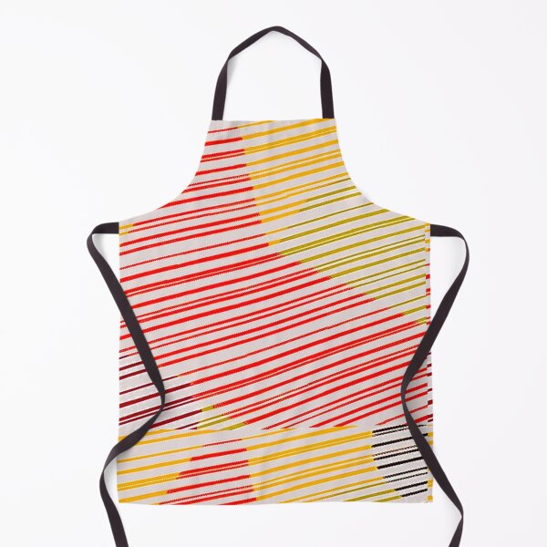 Item preview, Color roto designed and sold by RayPassionDesigns.