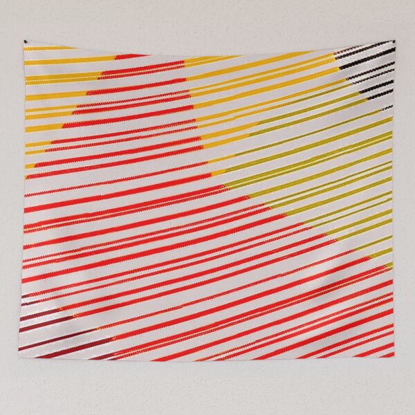 Item preview, Broken Colour designed and sold by RayWillDesign.
