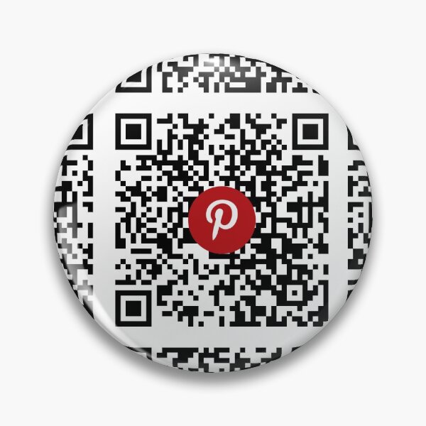 Item preview, Magpie Springs on Pinterest, Instagram, fb and website designed and sold by MagpieSprings.