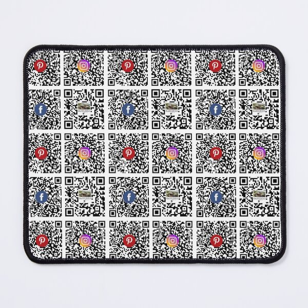 Item preview, Magpie Springs on Pinterest, Instagram, fb and website designed and sold by MagpieSprings.