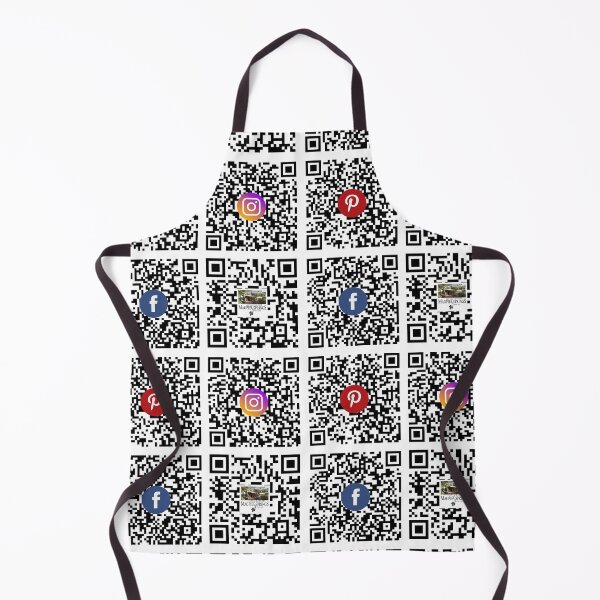 Item preview, Magpie Springs on Pinterest, Instagram, fb and website designed and sold by MagpieSprings.