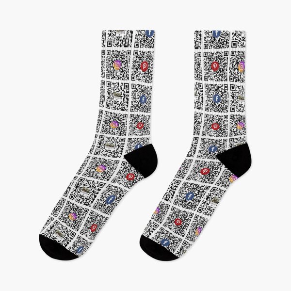 Item preview, Magpie Springs on Pinterest, Instagram, fb and website designed and sold by MagpieSprings.