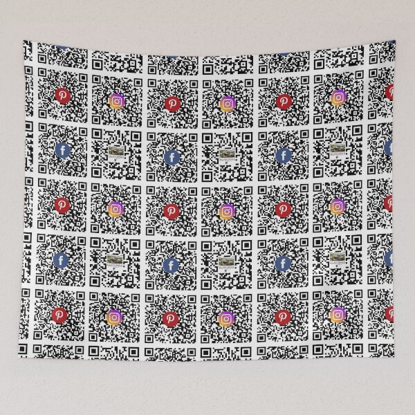 Item preview, Magpie Springs on Pinterest, Instagram, fb and website designed and sold by MagpieSprings.