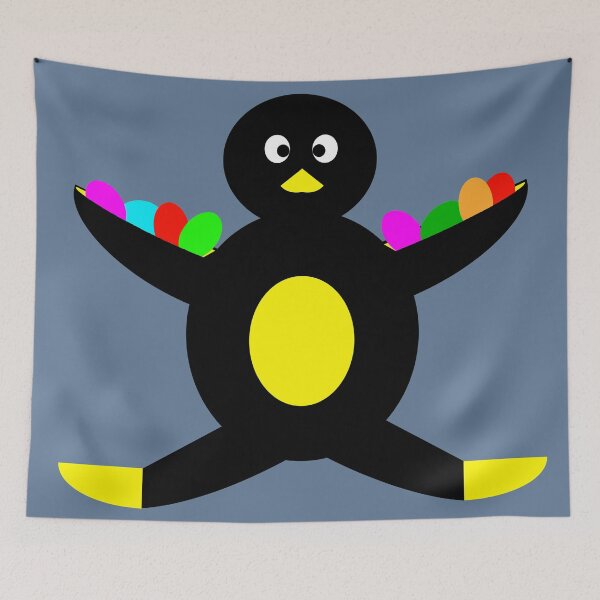 Item preview, Black chick designed and sold by Astralia.
