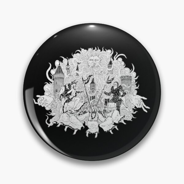 Item preview, fleet foxes designed and sold by midnightrun35.
