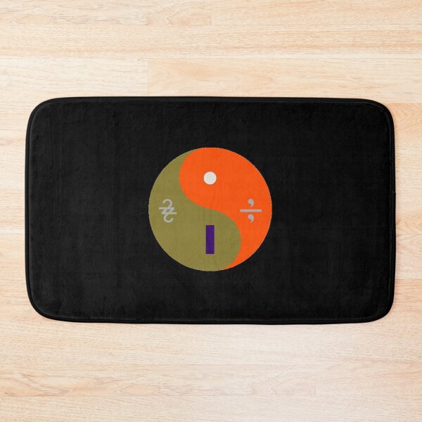Item preview, bon iver designed and sold by midnightrun35.