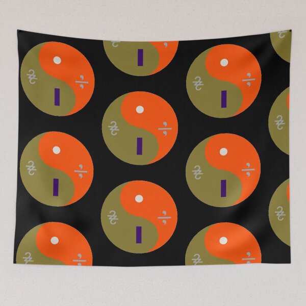 Item preview, bon iver designed and sold by midnightrun35.